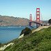 Golden Gate Bridge (3052)