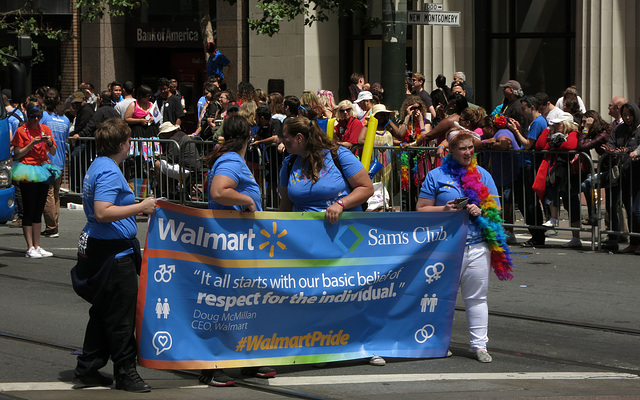 San Francisco Pride Parade 2015 (1481)