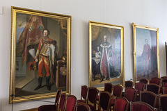 Zagreb - Croazia