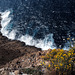 Rochers de Poudengues