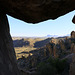Balanced Rock
