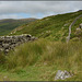 HWW~The great wall of Llyn  Barfog