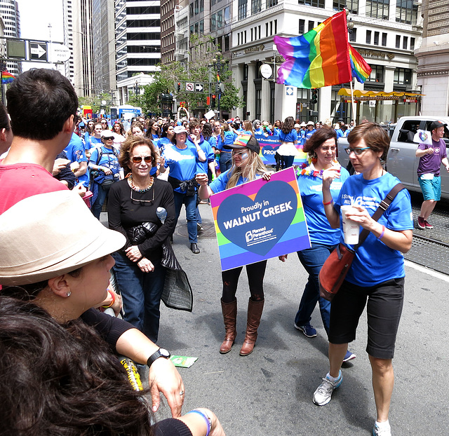 San Francisco Pride Parade 2015 (1480)