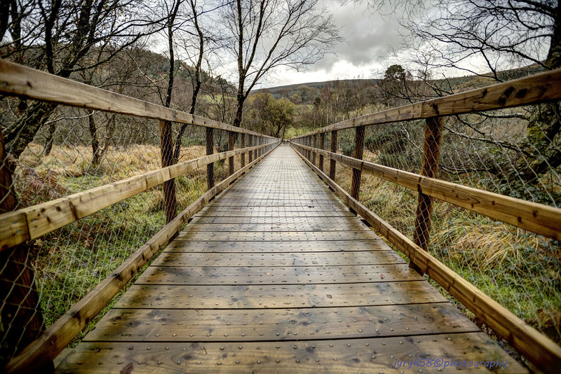 Glendalough 26