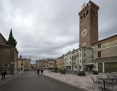 Bassano del Grappa