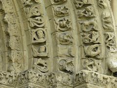 rochester cathedral, kent (129)