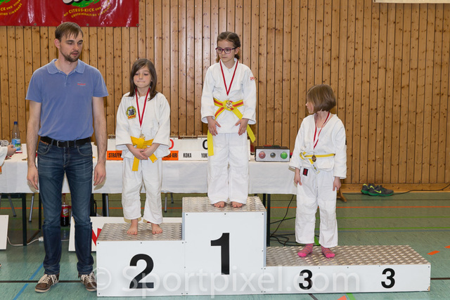 pokal2016judo-1004 25666370721 o