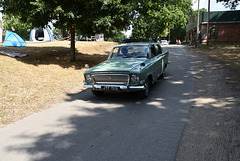hhbfrjul292022 (1407)