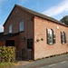 Pentre Llifior Wesleyan Chapel, Berriew, Powys