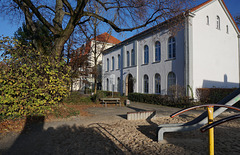 Die Musikschule