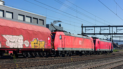 240412 Rupperswil BR185 DB