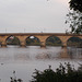 HWH - Hexham Bridge {1 of 2}