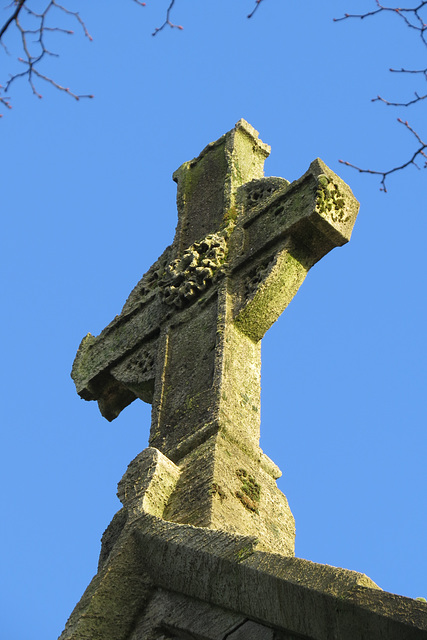 city united reformed church, cardiff