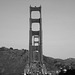 Golden Gate Bridge (3054)