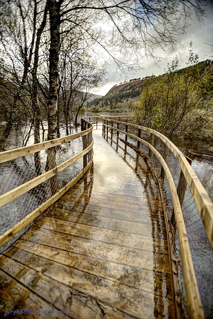 Glendalough 27