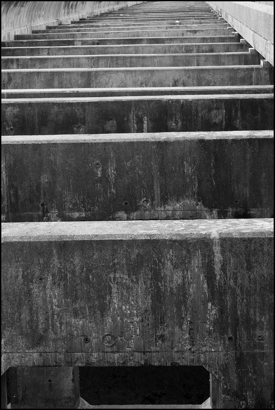 Sur la jetée (6)