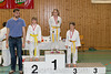 pokal2016judo-1005 25735382616 o