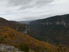 20211111 -21  Lozère (2)