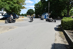 hhbfrjul292022 (1408)