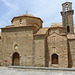 Greece - Kalamata, Church of the Holy Apostles