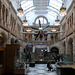 Glasgow - Kelvingrove Art Gallery and Museum