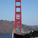 Golden Gate Bridge (3055)