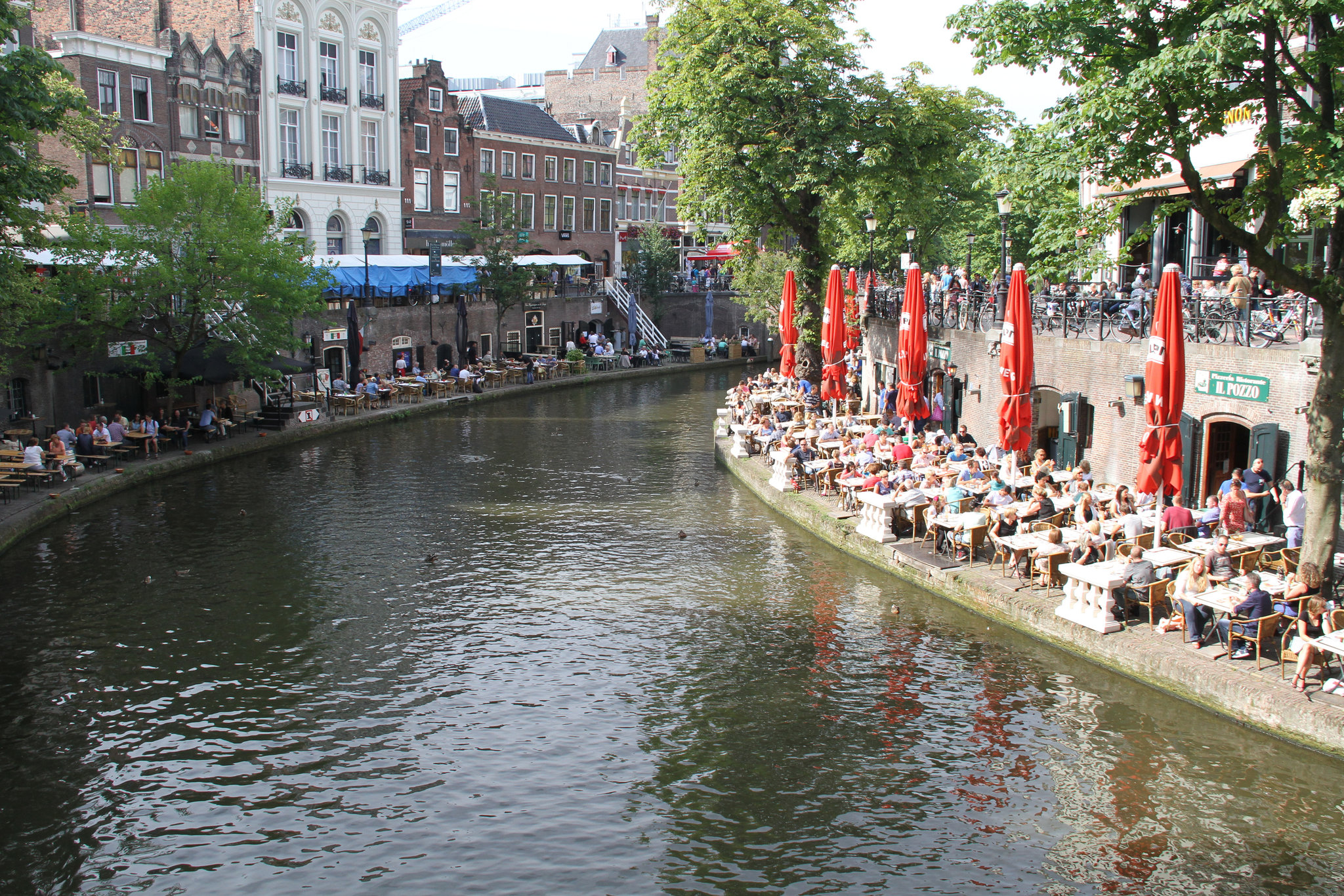 Utrecht