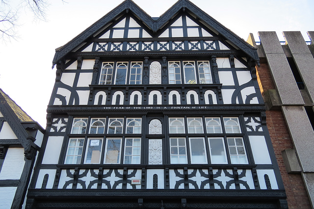 park st, chester (2)