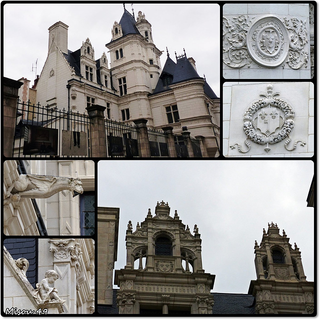 ANGERS