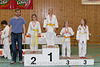 pokal2016judo-1006 25134812403 o