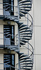 Helix