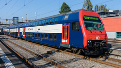 211016 Thalwil ZVV 1