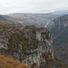 20211111 -21  Lozère (3)