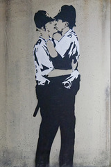 Banksy (22)