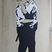Banksy (22)