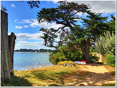 GolfeMorbihan3