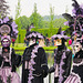 DSC00031annevoie