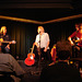 Strawbs at the Toronto Hugs Room