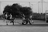 Fingal vs TRR 2, 140215