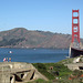 Golden Gate Bridge (3056)