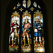 Lincoln College stained glass (5)