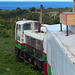 St. Kitts Scenic Railway (21) - 12 March 2019