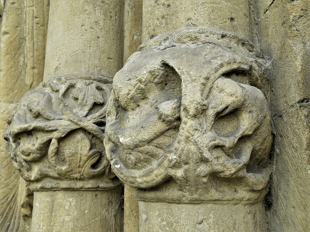 rochester cathedral, kent (132)