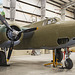 Douglas A-20G Havoc 43-9436