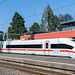 211016 Thalwil ICE