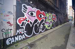 Mural