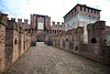 Soncino - Cremona