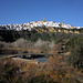 Arcos de la Frontera