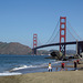 Golden Gate Bridge (3057)