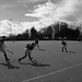 Clontarf vs Fingal IHT 280315